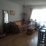 Hospedaje Kingui
